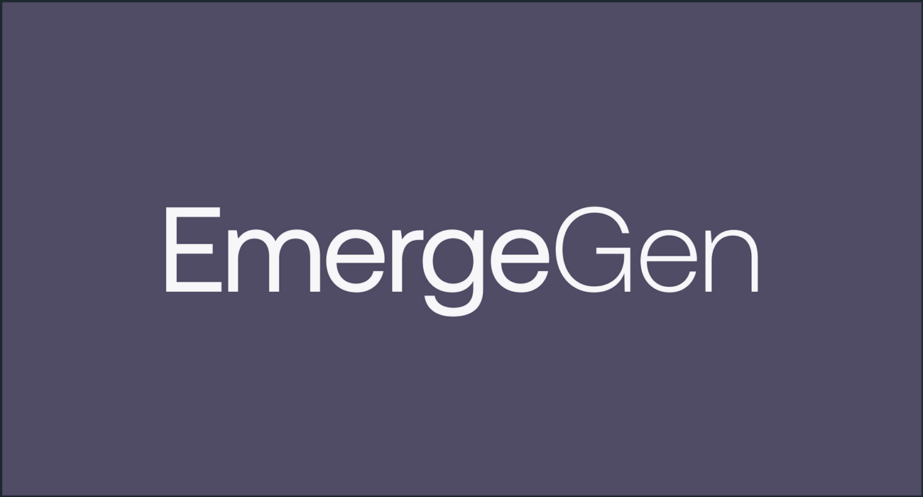emerge gen copy.webp